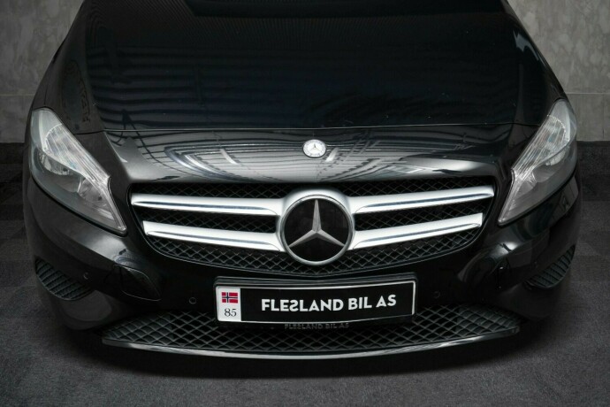 mercedes-benz-a-klasse-diesel-2013-big-4