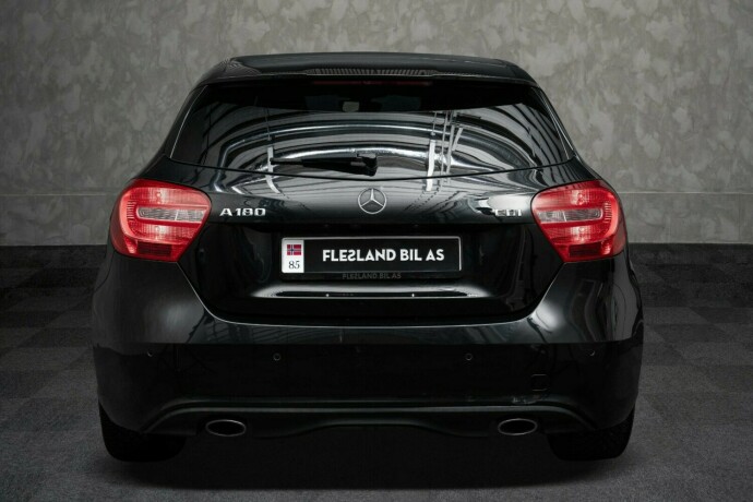 mercedes-benz-a-klasse-diesel-2013-big-9