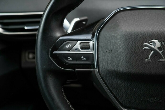 peugeot-5008-diesel-2021-big-14