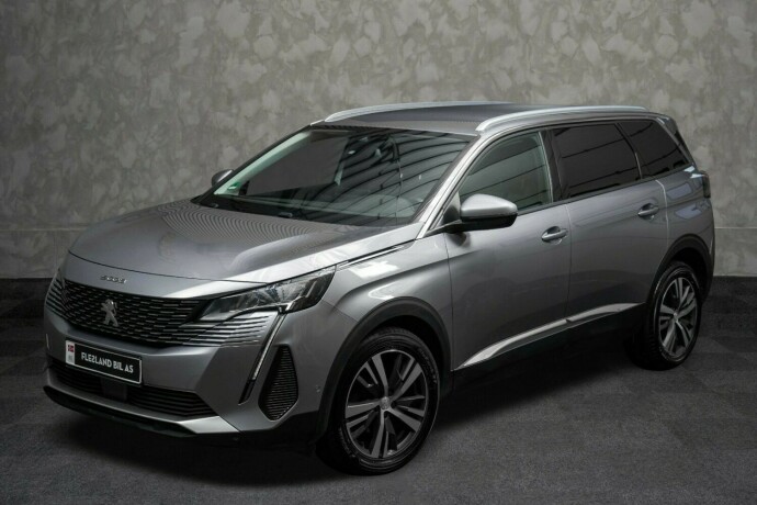 peugeot-5008-diesel-2021-big-1