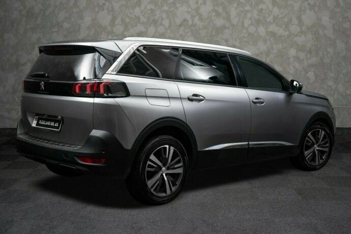 peugeot-5008-diesel-2021-big-10