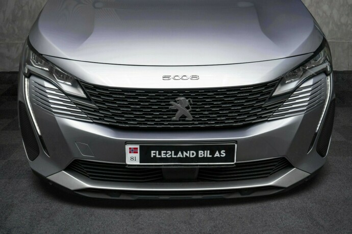 peugeot-5008-diesel-2021-big-4