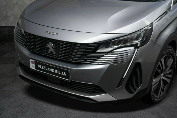 peugeot-5008-diesel-2021-big-3