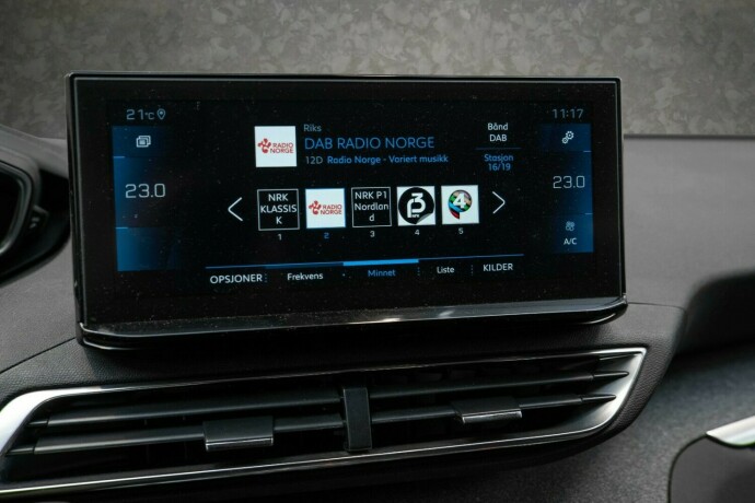 peugeot-5008-diesel-2021-big-21