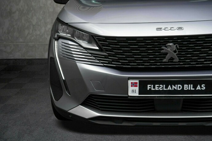 peugeot-5008-diesel-2021-big-5