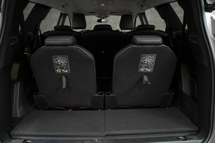 peugeot-5008-diesel-2021-big-31