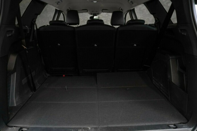 peugeot-5008-diesel-2021-big-32