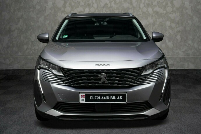 peugeot-5008-diesel-2021-big-6