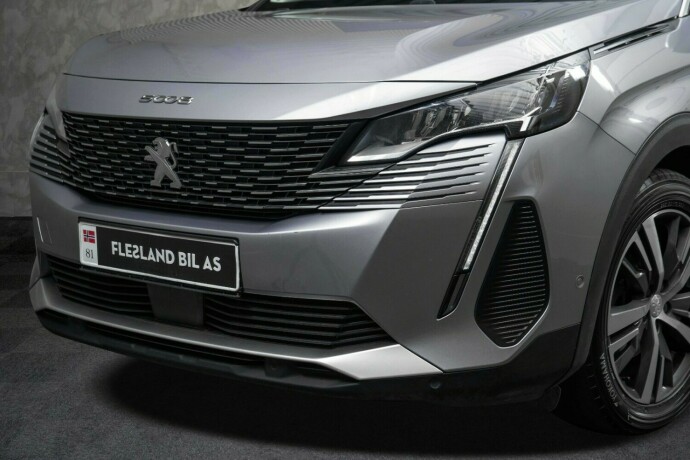 peugeot-5008-diesel-2021-big-2