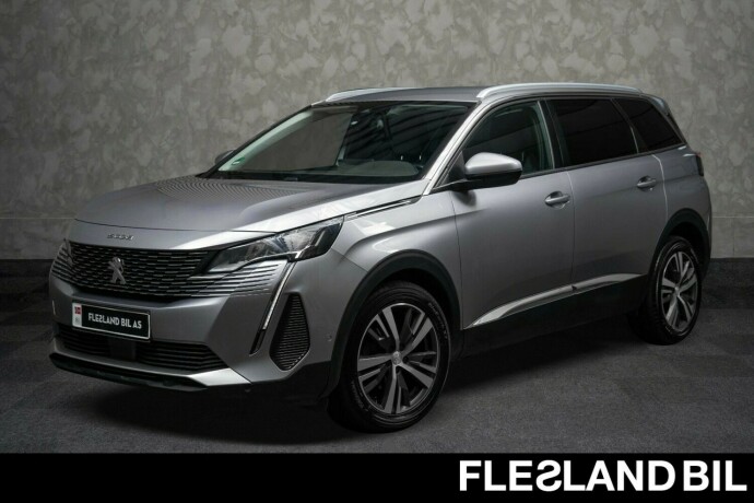 peugeot-5008-diesel-2021-big-0