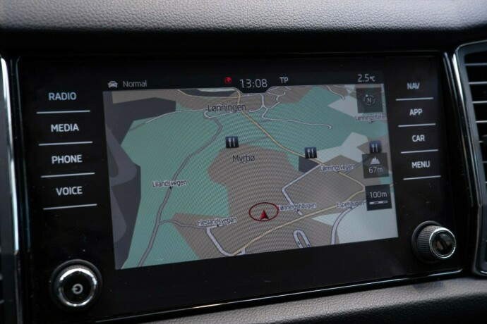 skoda-kodiaq-diesel-2019-big-24