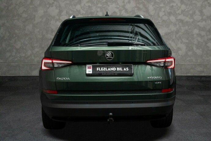 skoda-kodiaq-diesel-2019-big-9