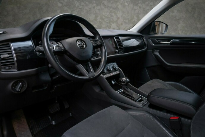skoda-kodiaq-diesel-2019-big-28
