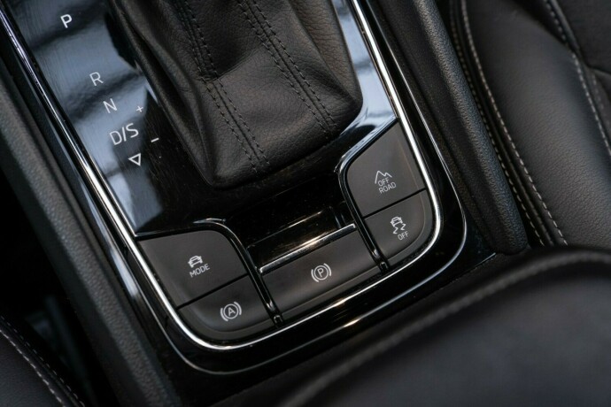 skoda-kodiaq-diesel-2019-big-20