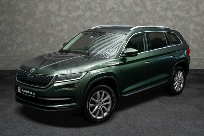 skoda-kodiaq-diesel-2019-big-1