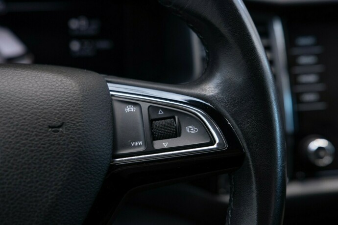 skoda-kodiaq-diesel-2019-big-16