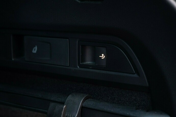 skoda-kodiaq-diesel-2019-big-35