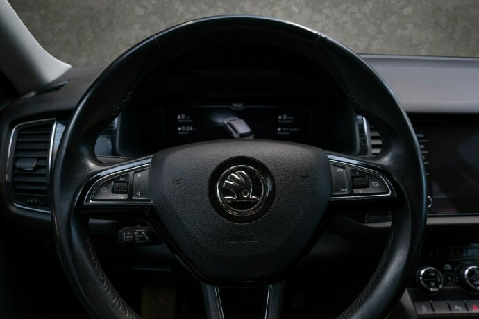 skoda-kodiaq-diesel-2019-big-13