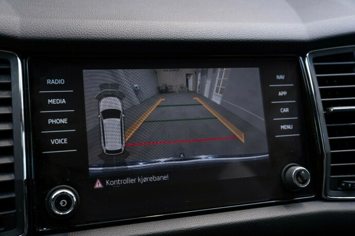 skoda-kodiaq-diesel-2019-big-23