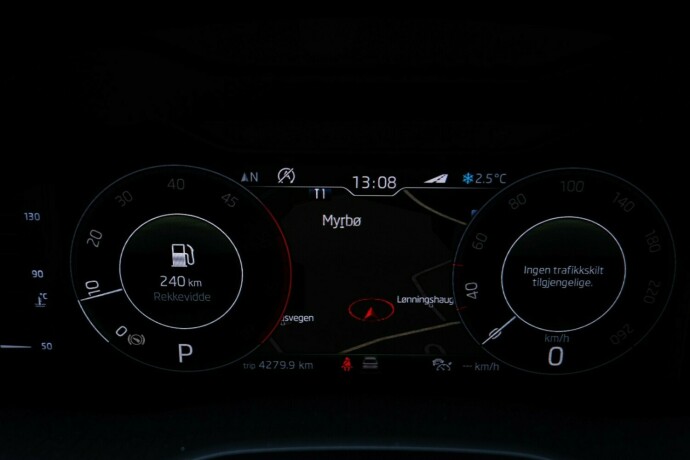 skoda-kodiaq-diesel-2019-big-25