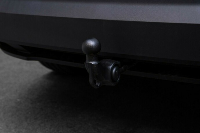 skoda-kodiaq-diesel-2019-big-37