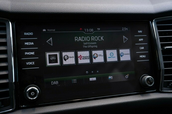 skoda-kodiaq-diesel-2019-big-22