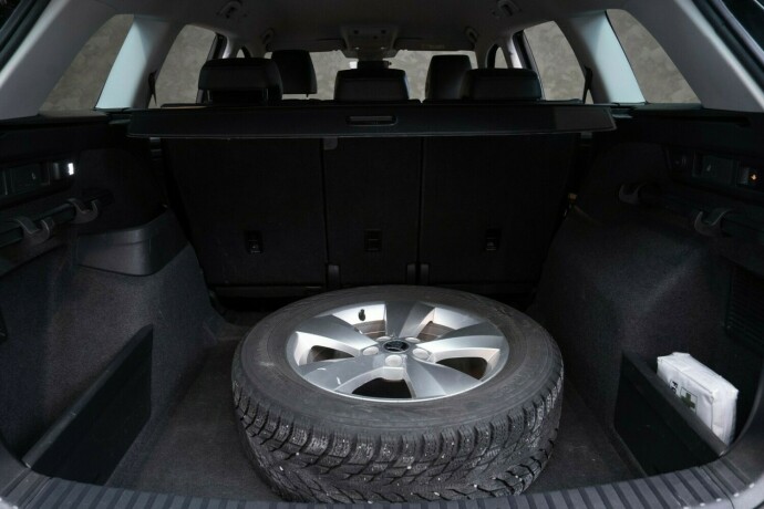 skoda-kodiaq-diesel-2019-big-34