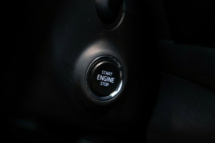 skoda-kodiaq-diesel-2019-big-21