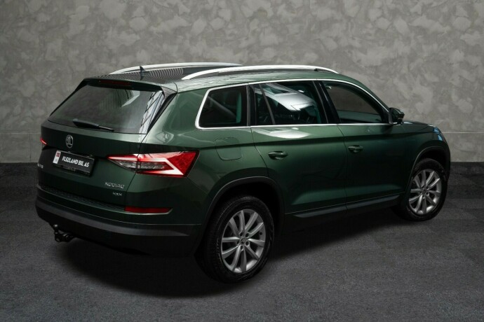 skoda-kodiaq-diesel-2019-big-11