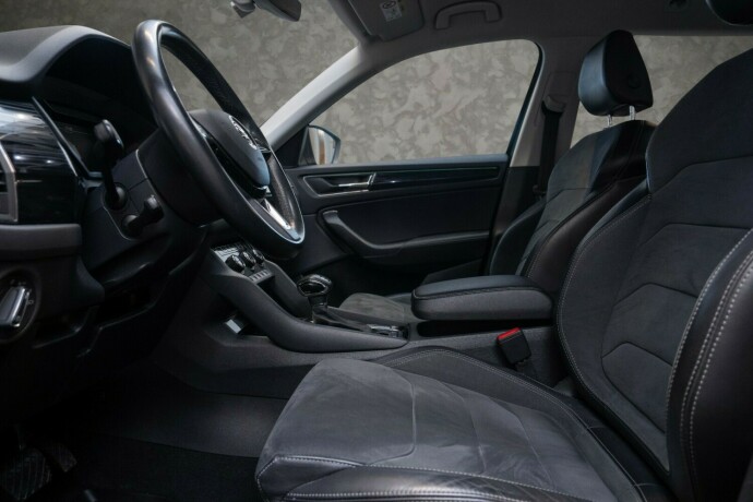 skoda-kodiaq-diesel-2019-big-27