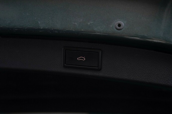 skoda-kodiaq-diesel-2019-big-36