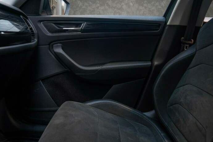 skoda-kodiaq-diesel-2019-big-18