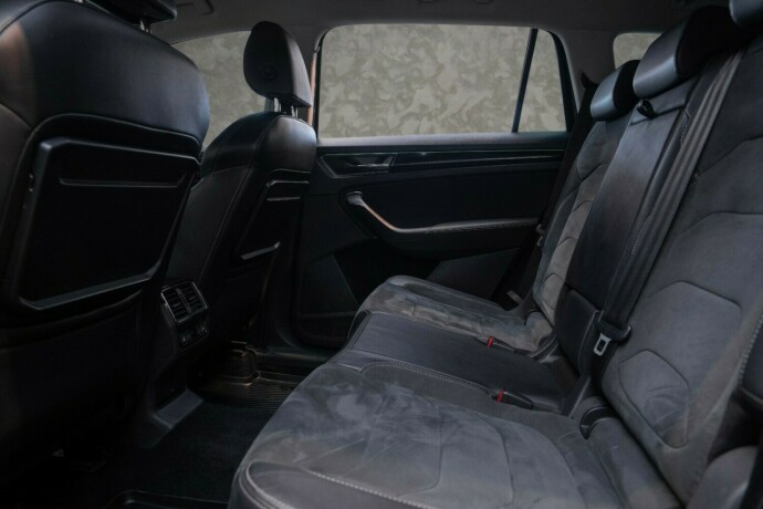 skoda-kodiaq-diesel-2019-big-29