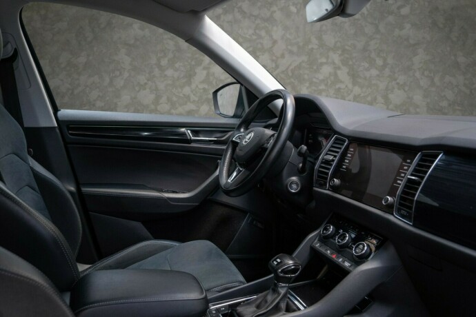 skoda-kodiaq-diesel-2019-big-33