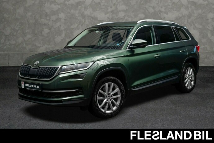 skoda-kodiaq-diesel-2019-big-0