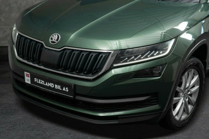 skoda-kodiaq-diesel-2019-big-3