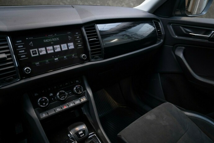 skoda-kodiaq-diesel-2019-big-17