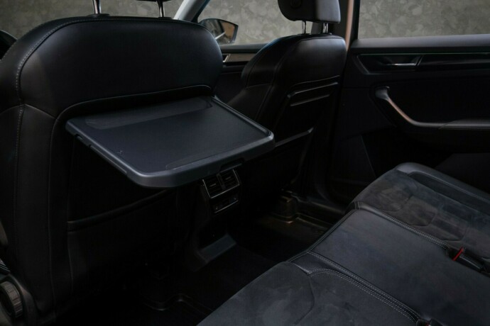 skoda-kodiaq-diesel-2019-big-30