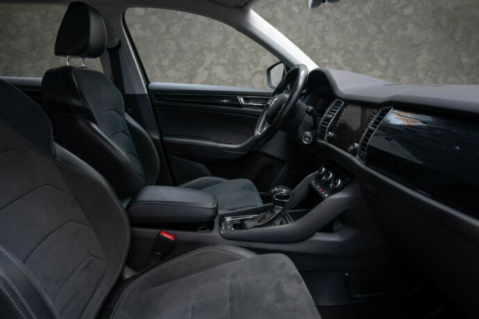 skoda-kodiaq-diesel-2019-big-32