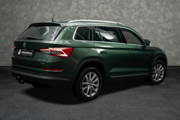skoda-kodiaq-diesel-2019-big-10