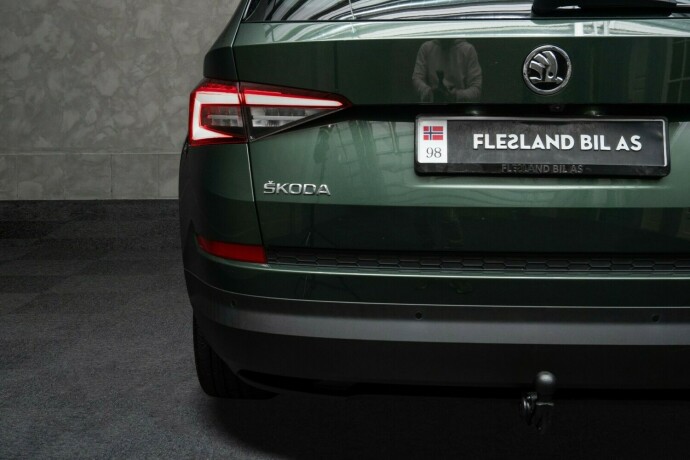 skoda-kodiaq-diesel-2019-big-8