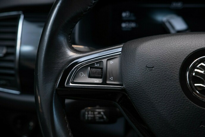 skoda-kodiaq-diesel-2019-big-14