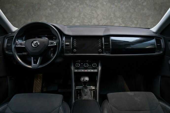 skoda-kodiaq-diesel-2019-big-31