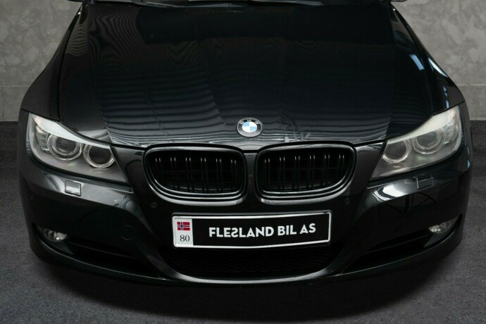 bmw-3-serie-bensin-2008-big-4