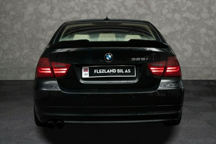 bmw-3-serie-bensin-2008-big-9