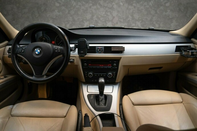 bmw-3-serie-bensin-2008-big-24