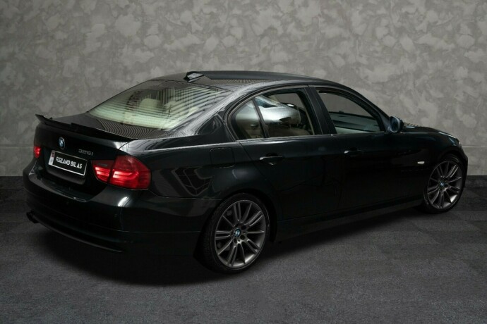 bmw-3-serie-bensin-2008-big-11