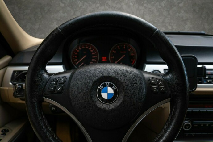 bmw-3-serie-bensin-2008-big-13