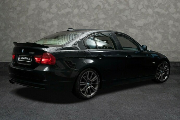 bmw-3-serie-bensin-2008-big-10