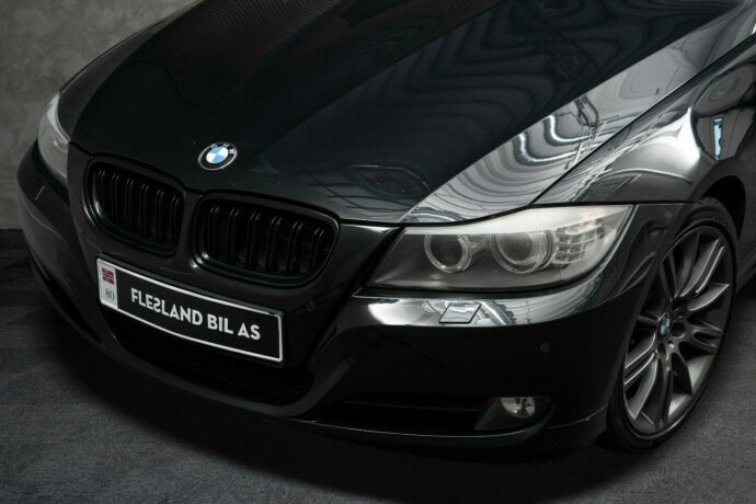 bmw-3-serie-bensin-2008-big-3